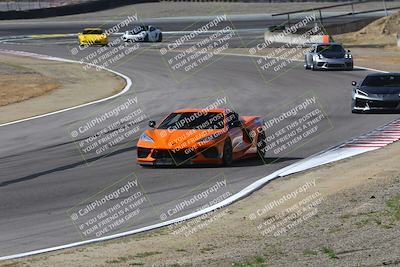 media/May-16-2025-Speed Ventures (Fri) [[030a46a976]]/Green/Session 1 (Turn 3)/